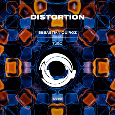 Tudo - Single