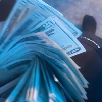 Blue$trips - Single - tae<3