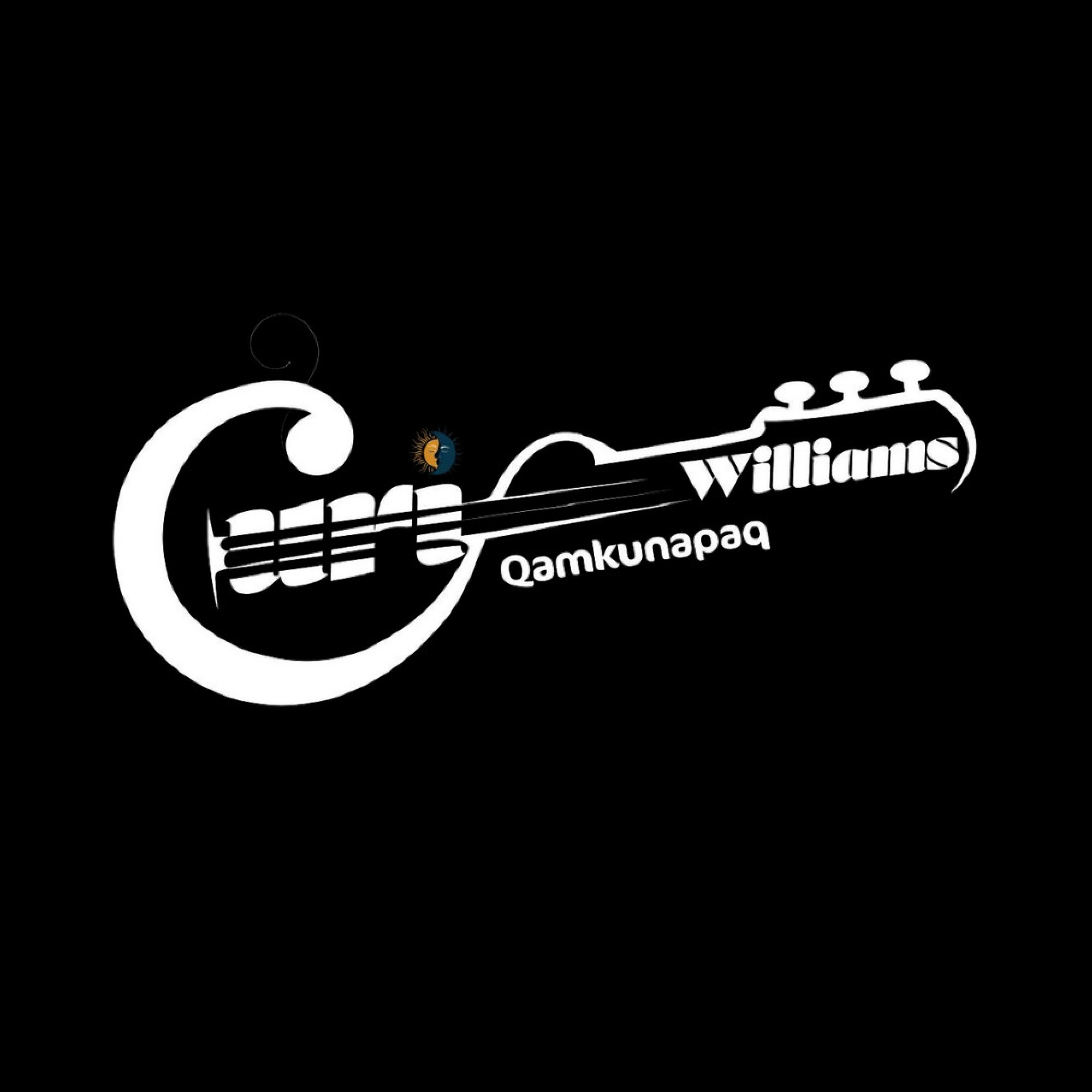 WILLIAMS CURI - SIKITA QIWIRI (Carnaval)