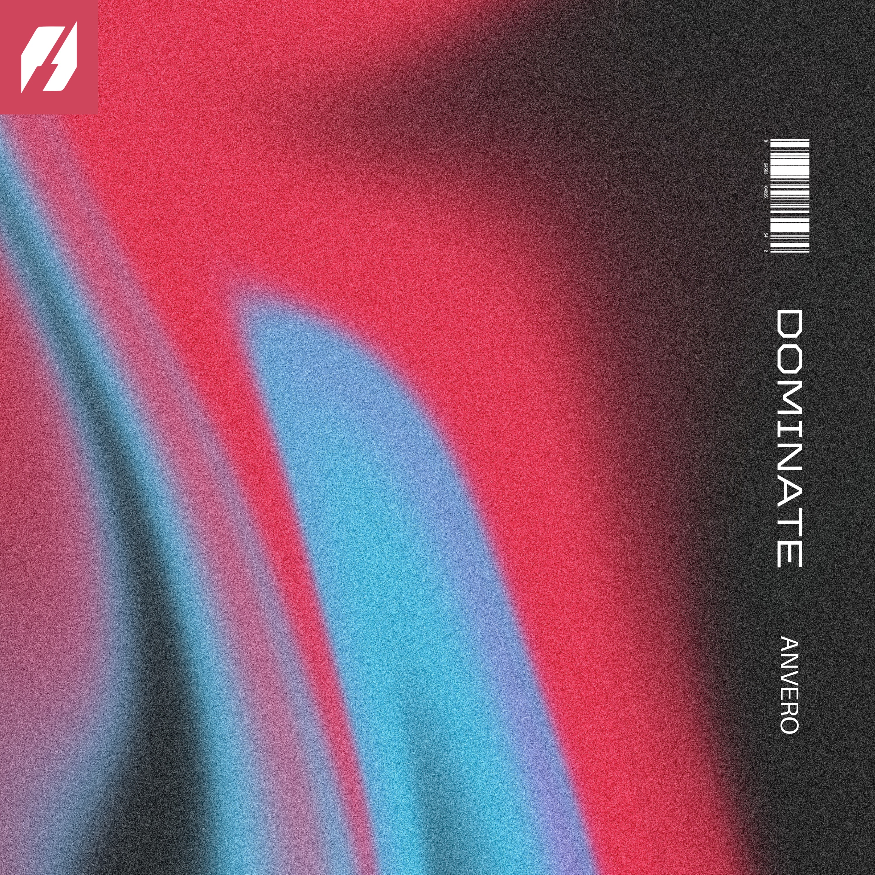 Dominate - Single