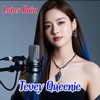 Tevy Queenie - ចាំបងលុះផែនដីឈប់វិល