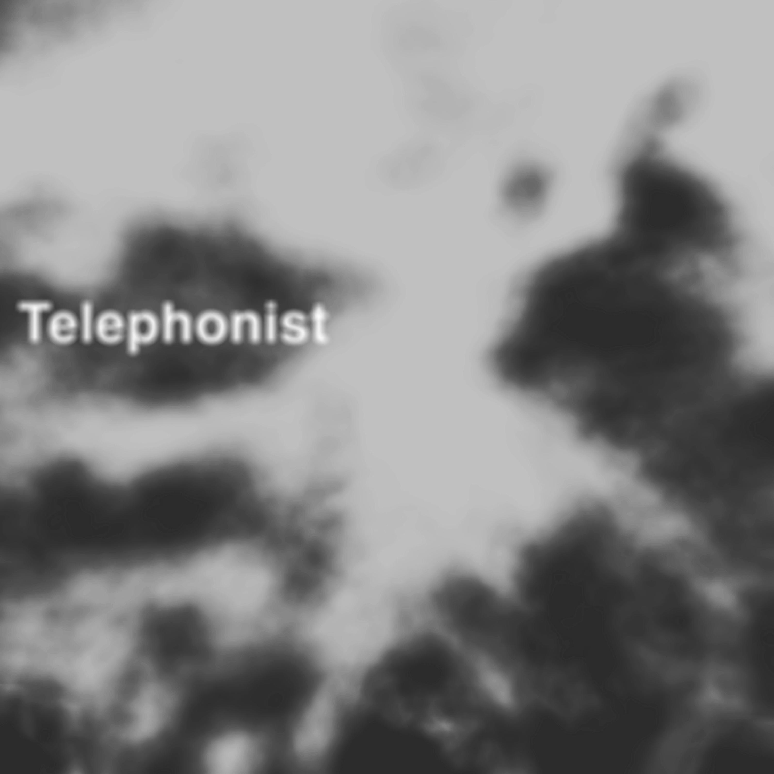 Gegen die Wand - Single