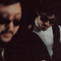 Туса - Single - The Wayne & Кисло-Сладкий