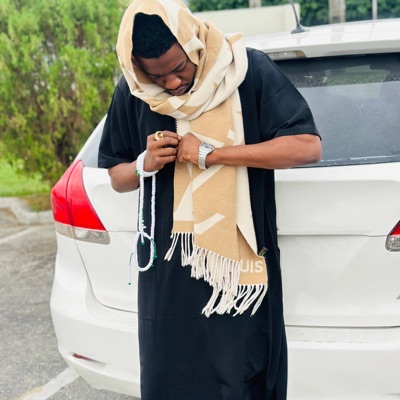 TRANSPORTER - Single