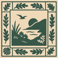 El Pico de la Ría - Single - Rei Ortolá