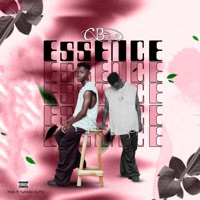 Essence - Single - Cbee