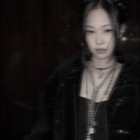 Nun To Sum (feat. Jovi$wrld) - Single - Hunna Myers