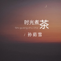 时光煮茶 - Single - 孙茹雪