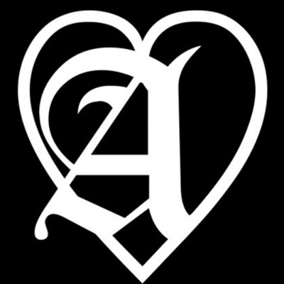 Antisocialite - Single