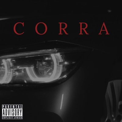 Corra - Single