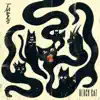 Black Cat