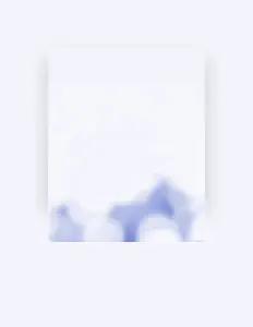 Luister naar Blind Kid, bekijk muziekvideo's, lees de bio, bekijk de tourdata, en meer!