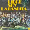 La Bandita - Moliendo Café