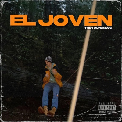 EL JOVEN