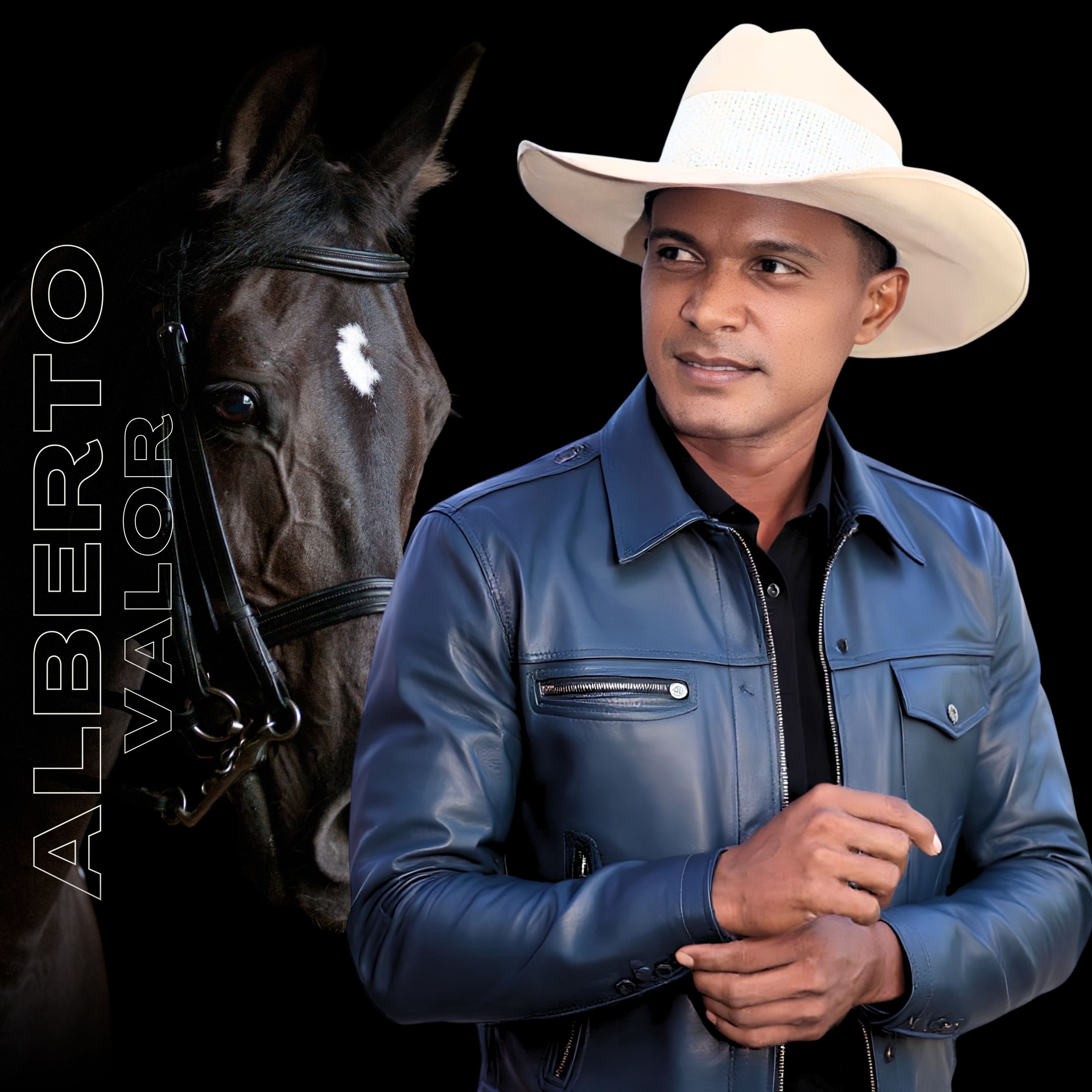 Ferias en Mi Pueblo - Single