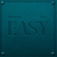 EASY - Single - Terungwa & Ealle