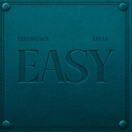 EASY Terungwa & Ealle