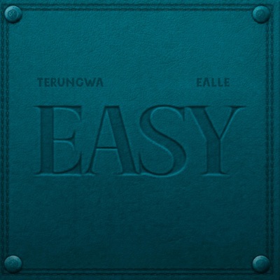 EASY - Single
