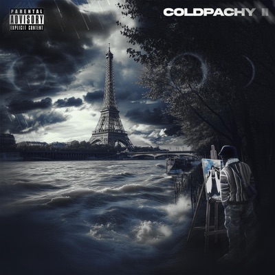 COLDPACHY II