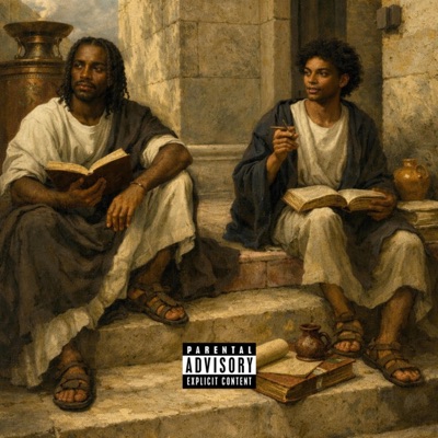 All We Got, All We Need