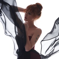 Cam Kenarı - Single - Gülden