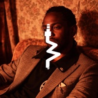 JustLookup (feat. Komba) - Single - B Noize