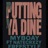 Putting ya Dine (feat. NateCrxzy)