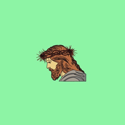 Sacrifice (feat. Prhymetime) - Single