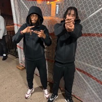 Loot It - Single - Kenny capone