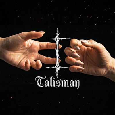 talisman - Single