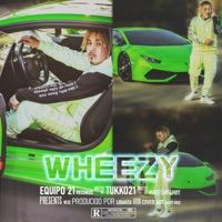 Wheezy - Single
