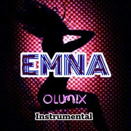 Emna (Free Beat Version) Olumix
