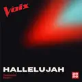 Hallelujah