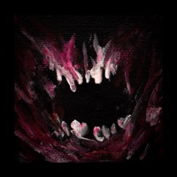 KillYourself (feat. Fish on a Trip) - Single - KAIBA