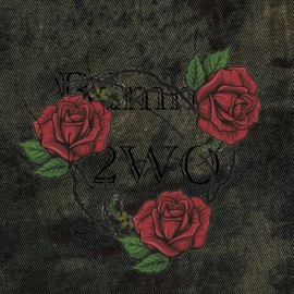 2WO (feat. Bdmnzz) CC ARCHIVES