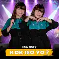 Kok Iso Yo