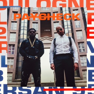 Paycheck - Single