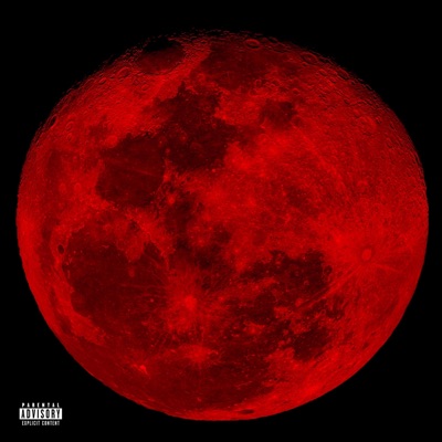 Khuphuka Kakhulu - Single