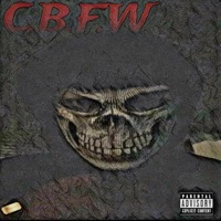 C.B.F.W - EP - lilglo