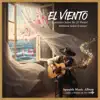 Ali OKUR Medya Konya PR Music - EL VIENTO! Cuéntame Sobre Ser El Viento & Háblame Sobre El Amor! Spanish Latin Music No UC III