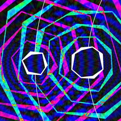 Dark Matter (feat. Uta) - Single