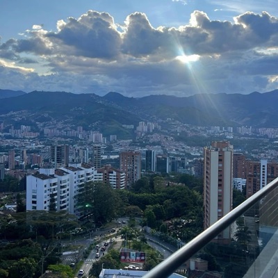 Tirate mamacita - Single