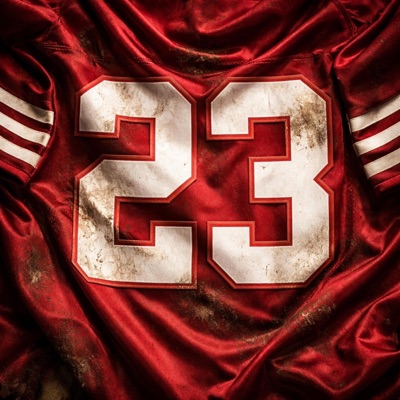 CMC (feat. ProphetiQ & Immortal Jay) - Single