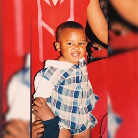 Don't Believe The Hype Bangerman