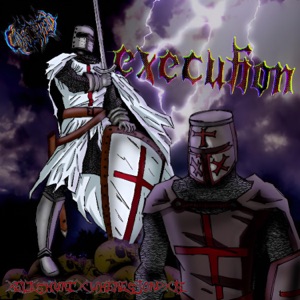 EXECUTION