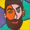 True Colors - Paul Xavier lyrics