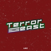Terroreast - Single - Rüzgar