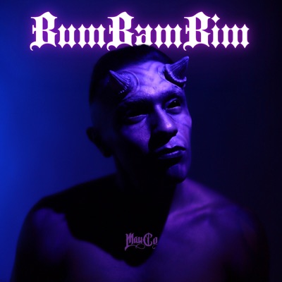 Bum Bam Bim - Single