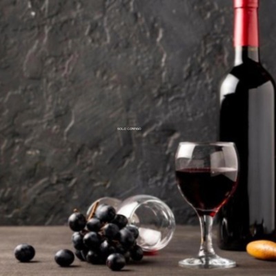 Solo Contigo (feat. Santiago the Killa) - Single