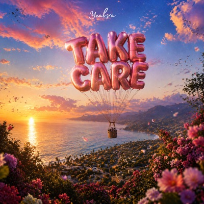 Take Care - Single